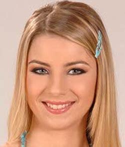 Katrin Kozy Porn Videos .